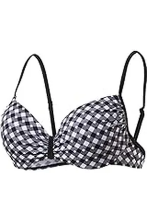 firefly Bikini Miriam II para Mujer