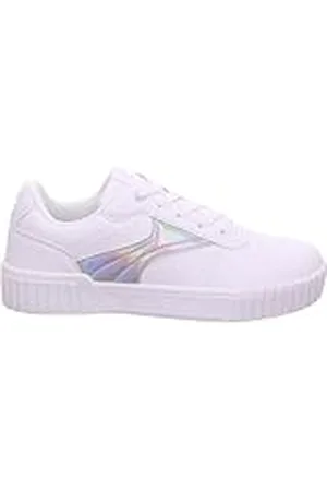 TOM TAILOR 7470080003, Zapatillas, , 37 EU