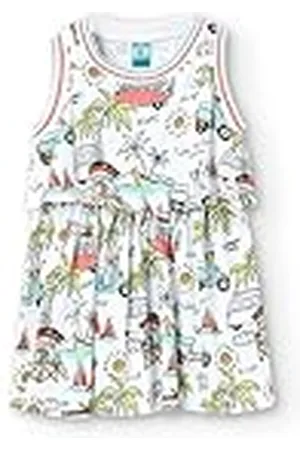 Top Top VECARA Vestido, , 13-14 años para Niñas