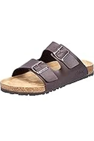 Rieker 22190, Pantuflas Hombre, , 40 EU