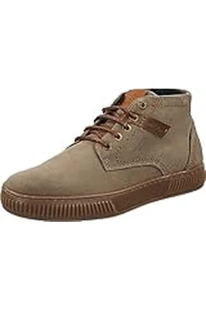 Salamander Brendo, Zapatillas Hombre, , 40 EU