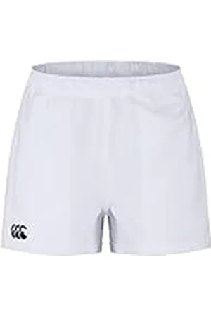 Canterbury Player