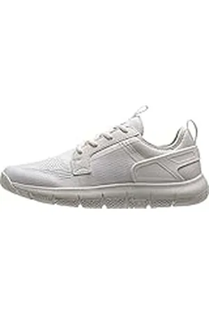 Helly Hansen Mujer Zapatillas Henley, , 42