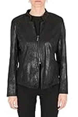 19V69 Italia Melia, Chaqueta Mujer, , L