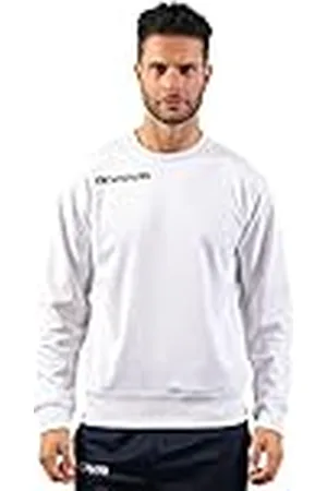 Givova Maglia G/Collo One Sudadera, Hombre, , 4XL