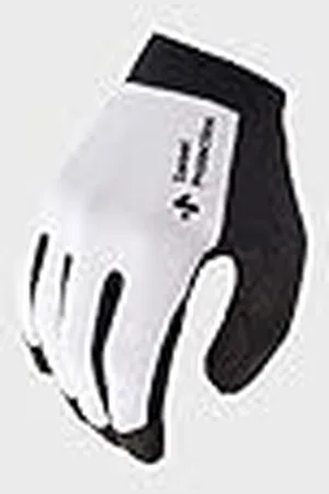 Sweet Protection Hunter Gloves M Web Guantes, Hombre, , Small