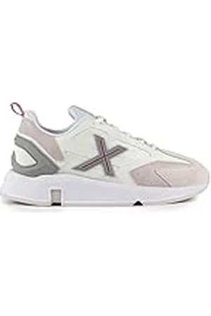 Munich Avant WMN 15, Zapatillas Mujer, , 41 EU