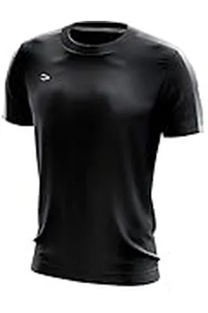 John smith Ali Camisetas, Niños, , 4XS