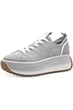 Tamaris Damen 1-23731-41, Zapatillas Mujer, , 38 EU