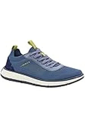 Lumberjack Rebote, Zapatillas de Gimnasio Hombre, , 40 EU