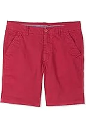 Oxbow O1onagh Shorts, Hombre, Granada, 52