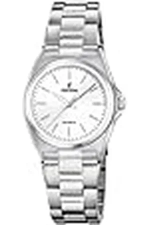 Festina Analógico F20553/2