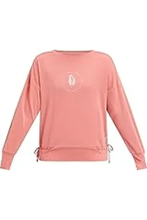 energetics Sudadera Omany II para Mujer, , 53