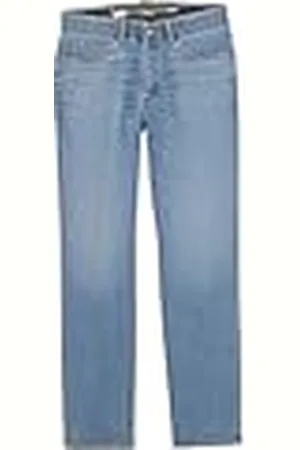 Lee Slim Fit MVP Jeans, , 30W / 32L Hombre
