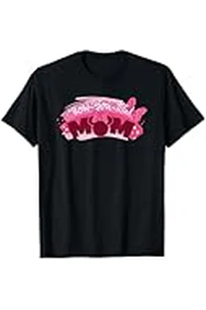 Minnie Bow-You-Tiful Mum Dia de la Madre Camiseta