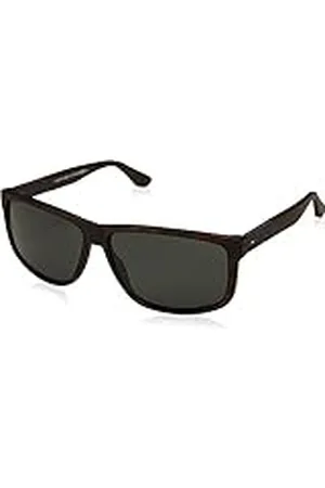 Tommy Hilfiger TH 1560/s, Gafas de Sol Hombre, , 60