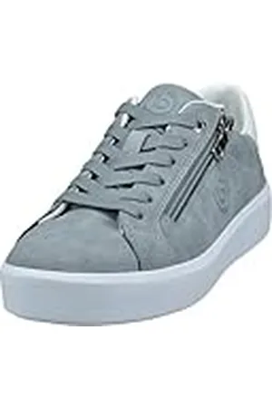 Bugatti 435-4071u, Zapatillas Mujer, , 38 EU