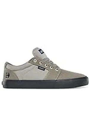 Etnies Barge LS, Zapatos de Skate Hombre, , 43 EU