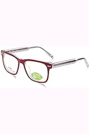 Sting VSJ701 Gafas, , 48 Unisex niños