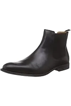 Aldo Tipoddo, Botas Chelsea Hombre, , 39 EU