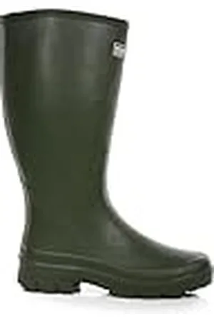 Regatta Mumford Ii, , 7 UK (41 EU) EU