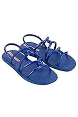 Ipanema MEU Sol Sandal Ad, Sandalia Mujer, , 36 EU