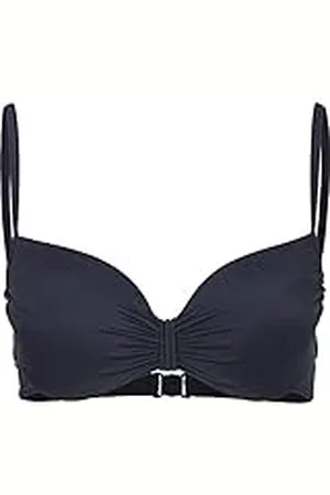firefly Miriam II - Bikini para Mujer, Mujer, Bikini para Mujer., 4034997, , 40C