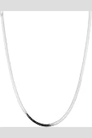 liebeskind LJ-0887-N-39, Collar de cadena Mujer, , 39 cm