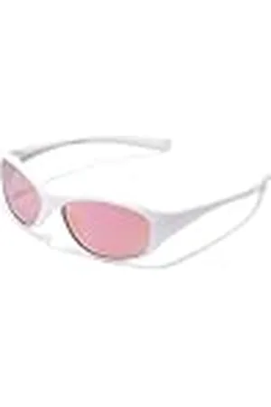 Hawkers Gafas de Sol RAVE KIDS para niños y niñas