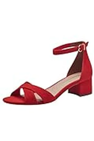 Tamaris Mujer 1-28226-42, Sandalia, , 37 EU