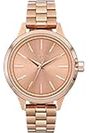 Nixon Analógico A1342-897