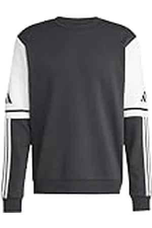 adidas Hombre SQUADRA25 Sweat Crew, , 3XL