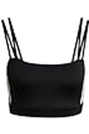 adidas Sujetador Deportivo Marca Modelo Bra Top