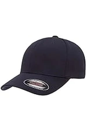 Flexfit Deporte Fresco y seco Gorro/Sombrero, , L/XL para Hombre