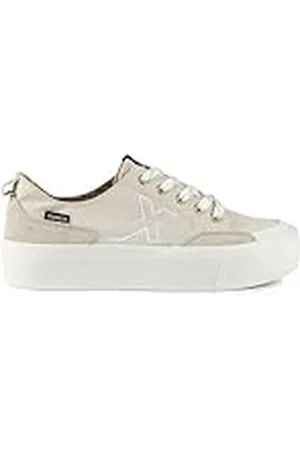 Munich Swing Sky 03, Zapatillas Mujer, , 42 EU