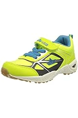 LICO Salford Vs, Zapatillas, , 26 EU