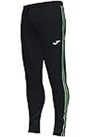Joma Classic Pantalones Largos, Hombre, , 2XL