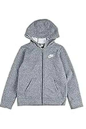 Nike Chaqueta NIÑO 86F3214GEH