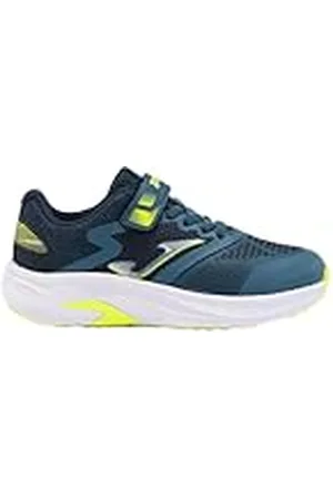 Joma Serie Speed jr, Zapatillas, , 31 EU