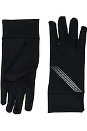 Amazon Guantes para Correr Hombre, , S