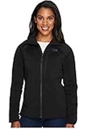 The North Face 35DR Chaqueta, Mujer, , L