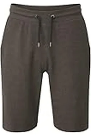 Regatta Dare 2b Continual Cotton Mix Jersey Fabric Short Pantalones Cortos, Hombre, , XS