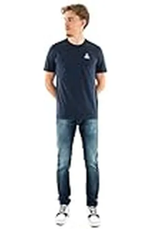 Le Coq Sportif Le-COQ-Sportif