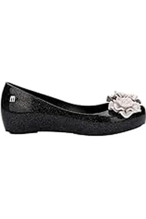 Melissa Mini Ultragirl Garden INF, Zapatillas, , 35 EU