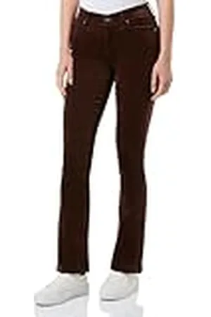 7 for all Mankind Pantalones para Mujer, , 27W