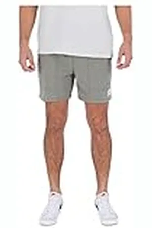 Hurley Pantalones Cortos Hombre - Phantom Naturals Baja 17