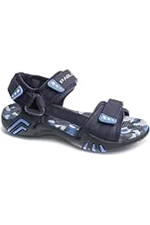 Pablosky Sandalias Niño 973520 29