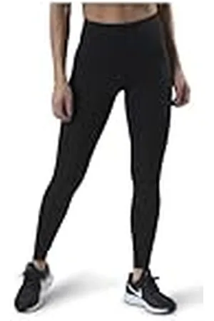 Nike Swoosh Run Tights XL