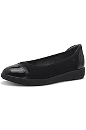 Tamaris 8-82200-44, Bailarinas Mujer, , 36 EU