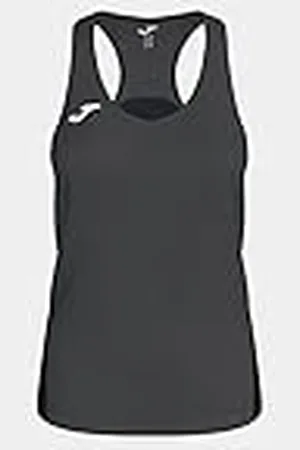 Joma Camiseta de Tirantes R-Winner - Mujer